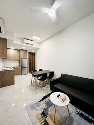 Parc Komo (D17), Apartment #440209571